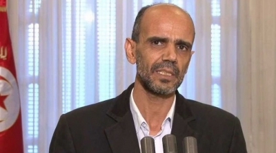 وزير التربية : ليس للقطاع الخاص ان يرفض انهاء السنة الدراسية