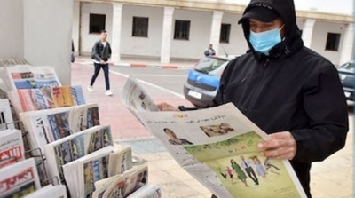 الجامعة العامة للإعلام تدعو إلى استئناف إصدار الصحف والمجلات
