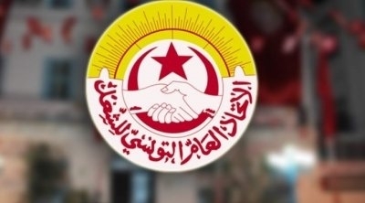 اتحاد الشغل : الحكومة انقلبت على مبادرة الاتحاد بالتبرع بأجرة يوم عمل و اقتطعت أكثر من يوم