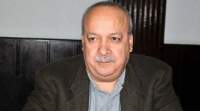 الطاهري : الاحتفال بعيد الشغل غدا سيكون عن بعد