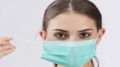 نقابة الصيدليات الخاصة : حوالي 90 % من الكمامات المروجة حاليا في تونس لا تستجيب للمواصفات الصحية