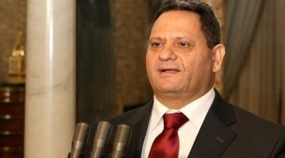 البغوري: النهضة وقلب تونس سمما قطاع الإعلام و الفضاء العام