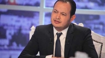 سمير الوافي : الحجر الصحي الموجه كذبة والدولة غائبة ولا تبالي بمن لم يمتثل 