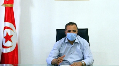 اخلالات في اليوم الأول من الحجر الصحي الموجه