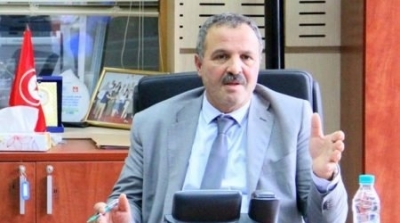 عبد اللطيف المكي : سنجني آثار عدم الإلتزام بالحجر الموجه خلال 7 أيام 