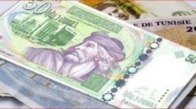 Démarrage du versement des aides financières conjoncturelles