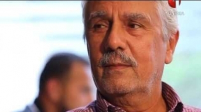 علي الخميري : نحشم نتفرج في مسلسل أولاد مفيدة 