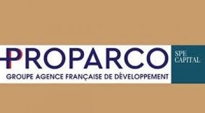 Proparco investit 20 MUSD dans le fonds SPE AIF I, pour soutenir les PME en Afrique du Nord