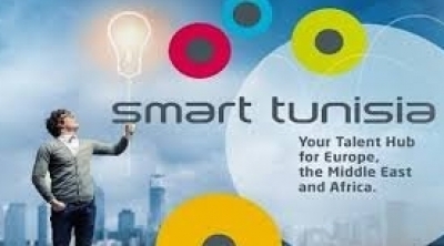 Smart Tunisie signe un accord de distribution avec Fortinet pour la Tunisie