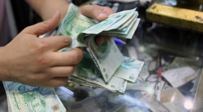 وزارة الشؤون الاجتماعية تشرع اليوم في عملية صرف الدفعة الثانية من منحة الـ200 دينار 