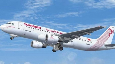 Programme des vols de rapatriement des étudiants tunisiens bloqués en France