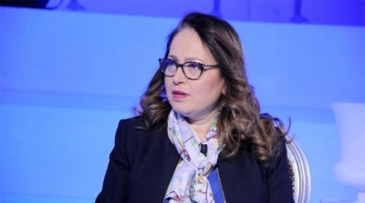 نصاف بن علية : الحجر الصحي الموجه ينذر بزيادة مخاطر إنتقال العدوى بفيروس كورونا 