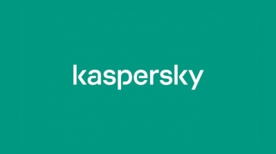 Kaspersky ICS CERT recense une croissance quasi-double des vulnérabilités en 2019