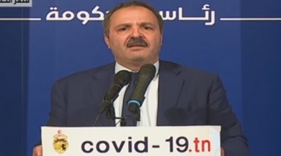 عبد اللطيف المكي : حذاري من الإغترار بالأرقام الإيجابية