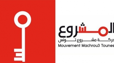 مشروع تونس : هبوط طائرة تركية في تونس انحراف بمبدأ الحياد في الصراع الليبي