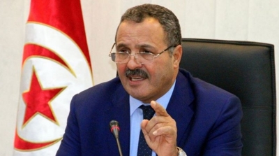وزير الصحة : تسجيل صفر حالة إصابة يرفع المعنويات لكن لا يجب أن نغتر