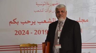 الفرجاني لسعيّد : أنت تحرض على البرلمان ... و تجاوزت صلاحيتك