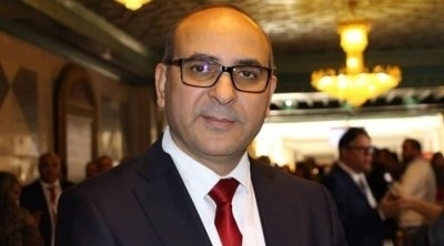 عبد اللطيف العلوي: سامية عبو حالة نفسية مثيرة للشفقة