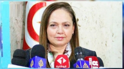 نصاف بن علية : يجب تسجيل 40 يوما دون إصابات لنقول أن الوضع مستقر 