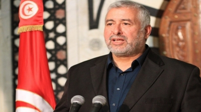الزار : لوبيات تفرض التوريد رغم وفرة الإنتاج