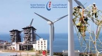 من بينها فواتير البرلمان : ديون الستاغ بلغت 2000 مليون دينار