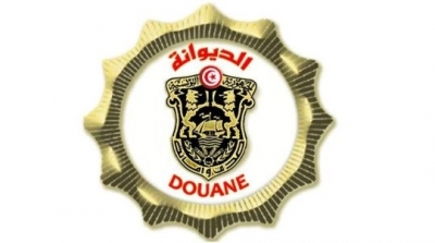 إحالة 21 ضابطا في الديوانة على التقاعد الوجوبي 