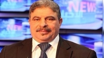 استقالة زهير مخلوف من كتلة قلب تونس