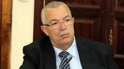نور الدين البحيري: مجلس النواب ليس' زريبة' لنفعل فيه ما نريد