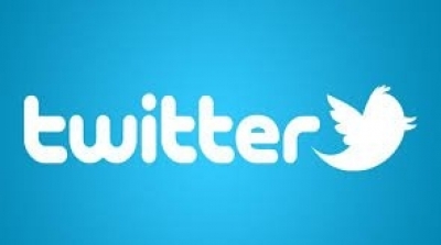 Twitter autorise le télétravail permanent pour certains employés