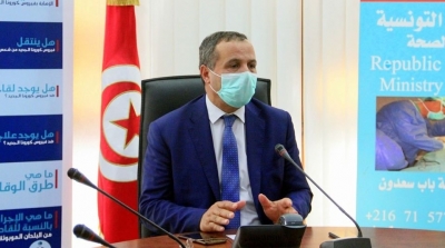 عبد اللطيف المكي: الخطر لا يزال قائما