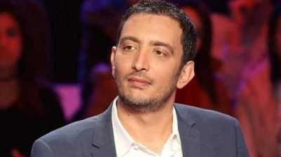 ياسين العياري يدعو لاستخدام ناقلات الجيش الوطني لنقل الفسفاط