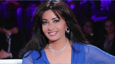 لطيفة تنتقد إقامة حفلات 'أونلاين' و كورونا قرب الناس من دينهم