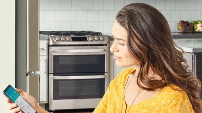Des moyens tous simples pour que maman se sente spéciale en cette fête des mère