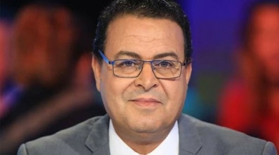 إيقاف الشّخص الذي هدّد المغزاوي بالاغتيال