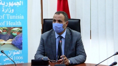 المكي : من حق رئيس بلدية الكرم إنشاء صندوق للزكاة 
