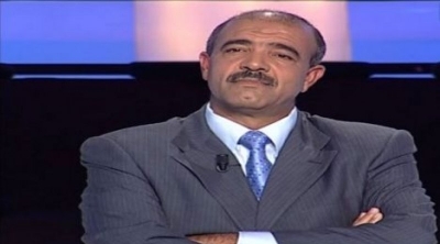 فتحي العيوني : صندوق الزكاة قانوني و دستوري 