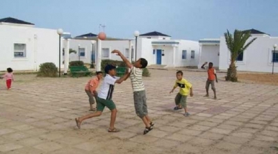 الجمعية التونسية لقرى الاطفال تدعو إلى منحها ترخيصا لجمع تبرعات من أموال الزكاة