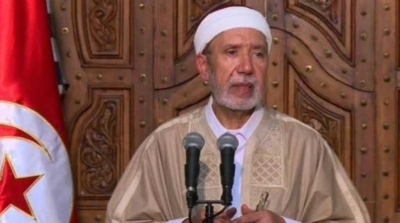 ديوان الإفتاء : يجوز تأدية صلاة العيد في البيت 
