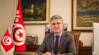 وزير السياحة : السباحة في الشواطئ والمسابح ستكون وفقا لبروتوكول صحي
