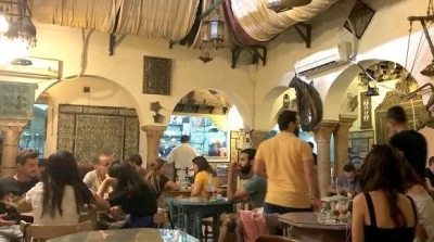 4 جوان موعد فتح المقاهي و المطاعم و المساجد مع تأجيل عودة الطلبة