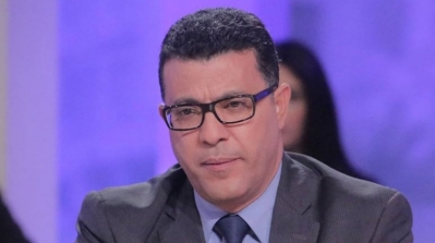 منجي الرحوي : أحس بالوحدة إلى أقصى مدى في البرلمان