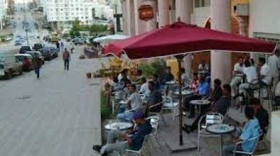 Réouverture des restaurants et cafés à partir du 4 juin