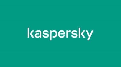 Kaspersky milite pour mettre fin aux cyberattaques contre les organismes de santé et rejoint l'appel mondial de CyberPeace