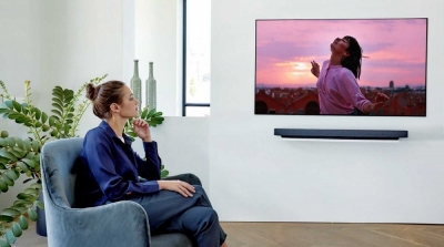  LG délocalise sa production de téléviseurs : rien à voir avec COVID19