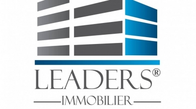 Leaders Immobilier inaugure prochainement sa nouvelle agence au Lac 2