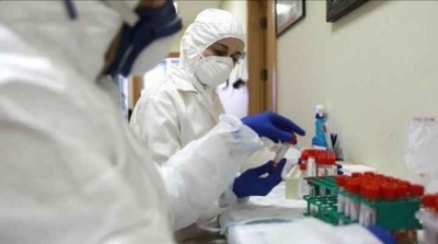 تونس تسجل 17 اصابة جديدة بكورنا لوافدين من السعودية