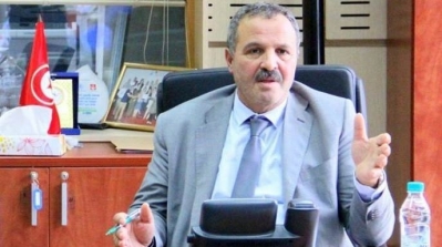 عبد اللطيف المكي : تونس لم تتجاوز أزمة الكورونا 