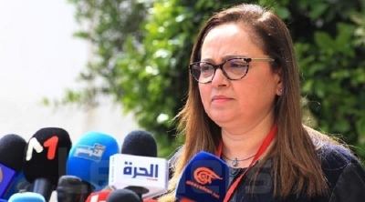 نصاف بن علية : الحالات المستوردة قد تكون منطلقا لتفشي العدوى من جديد