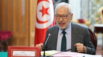 لطفي زيتون : الغنوشي يتعرض الى محاولات اغتيال سياسي