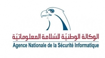 وكالة السلامة المعلوماتية تحذر من ثغرات خطيرة تستهدف الاندرويد